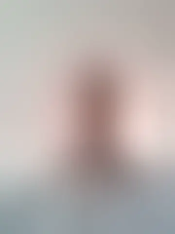 Rencontrer stef49640 et des femmes célibataires vers Morannes Chatter avec stef49640 et des hommes célibataires vers Morannes