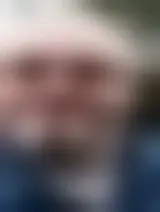 Chatter avec steph-rault001 et des hommes célibataires vers L'Huisserie