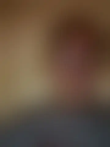 Contact steph57062 and singles women in montreal Chat with steph57062 and singles men in montreal