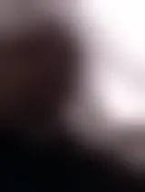 Chatter avec steph7639 et des hommes célibataires vers Verviers