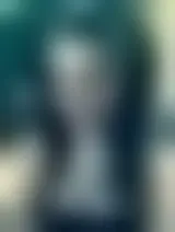 Chat met stephanienucci2000 en singles vrouwen in Dronten