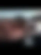 Chatter avec stevedo et des hommes célibataires vers Nogent