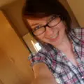 Chat with  stylistemode_25