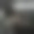 Chat with  suhail7694