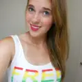 Discutir com superlove_25