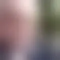 Discutir com surcouf_29