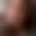 Discutir com susi1308
