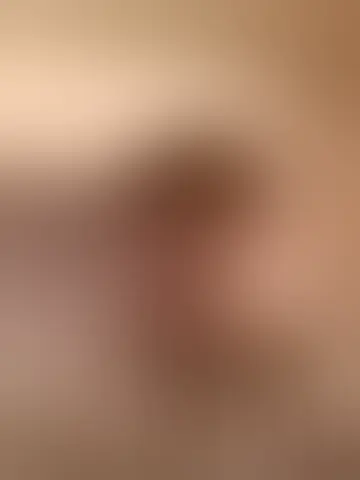 Contact sweetpace and singles women in eldorado Chat with sweetpace and singles men in eldorado