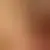Profile of sweetstephanie