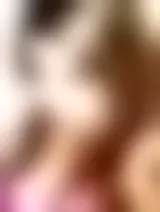 Chatter avec sylva29_29 et des femmes célibataires vers Pontivy