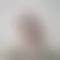 Chat with  sylvain79600