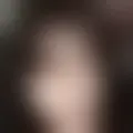 Chat with  sylvie1273
