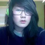 Chatta con sysyocepat_25