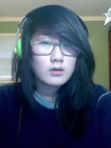 Contact sysyocepat_25 and singles women in north york Chat with sysyocepat_25 and singles women in north york