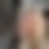 Chat with t_effy