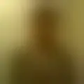 Discutir com tango17007