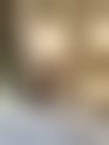 Rencontrer tcheks94190 et des femmes célibataires vers Paris 02 Bourse Chatter avec tcheks94190 et des hommes célibataires vers Paris 02 Bourse