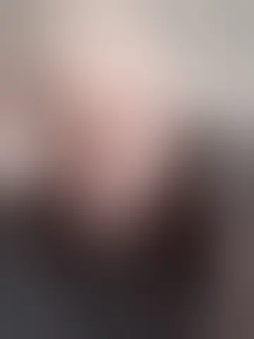 Contact teach1 and singles women in moose jaw Chat with teach1 and singles men in moose jaw