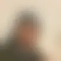 Chat with  teddy476