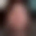 Chat with  tenebris33