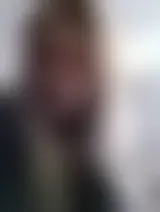 Chatter avec tessie59_24 et des femmes célibataires vers Nantes
