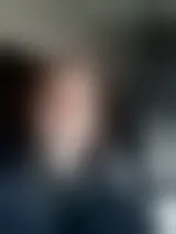 Chatter avec texjo4582 et des hommes célibataires vers Montauban