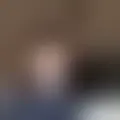 Discutere con thalmanny
