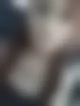 Chat with thatxbitch and singles women in Scottrock