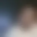 Chat with  theus664