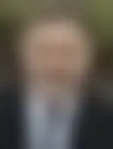Chatter avec thevenot_roger et des hommes célibataires vers Belfort