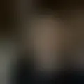 Chat with  thiago7dlsrf