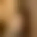 Chat with  thibautdu24