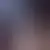 Profiel van thickdick420