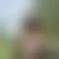 Discutir com thyrion41
