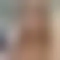 Chat with  tiara244