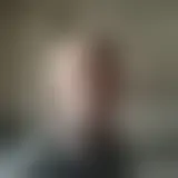 Chat with tiennou762005
