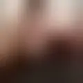 Chat with  ties699