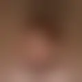 Chat with  tiiluc