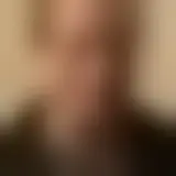 Chat met timiltrudel