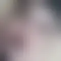 Chat with  tini701