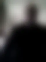 Chatter avec tipouce_21 et des hommes célibataires vers Cannes