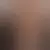 Perfil de tishe