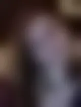 Chatter avec titepepette et des femmes célibataires vers Gonnereng