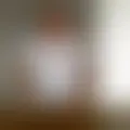 Chat with  titi741