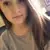 Perfil de titistyle62_24