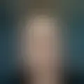 Chat with  tiucsib