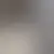 Perfil de tj4bj