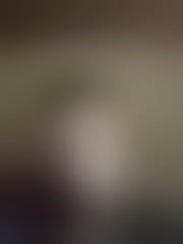 Contact tmoney2449 and singles women in five points Chat with tmoney2449 and singles men in five points