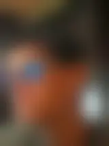 Chatter avec tomlavasavoye73 et des hommes célibataires vers Chambéry