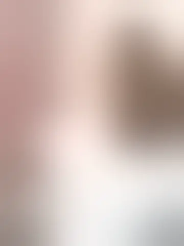 Conheça tomsafadoooo e mulheres solteiras no setor cultural sul Bate-papo com tomsafadoooo e homens solteiras no setor cultural sul